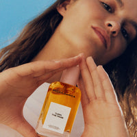 Flora Danica Turn the Page Eau de Parfum