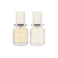 Fugazzi EDP Mini Duo Set