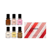 Fugazzi Fragrance Luxury Discovery Set