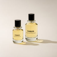 Fugazzi In Love with the Cocos Extrait de Parfum