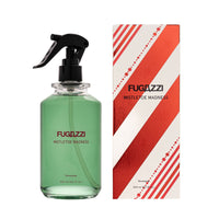 Fugazzi Mistletoe Madness Room Spray 300 ml