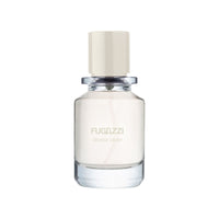 Fugazzi Orange Crush Eau de Parfum