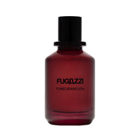 Fugazzi Pomegranoudh Extrait de Parfum