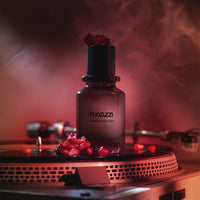 Fugazzi Pomegranoudh Extrait de Parfum