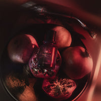 Fugazzi Pomegranoudh Extrait de Parfum