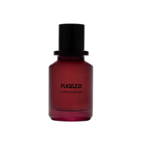 Fugazzi Pomegranoudh Extrait de Parfum