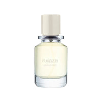 Fugazzi Vanilla Haze Eau de Parfum