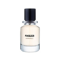Fugazzi Workaholic Extrait de Parfum