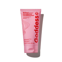 Goddess BioTech Blowout Conditioner 200 ml