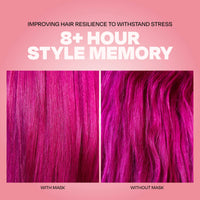 Goddess BioTech Blowout Leave-In Restorative Hair Mask 50 ml