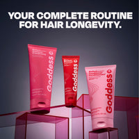 Goddess BioTech Blowout™ System (pakkepris)