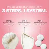 Goddess BioTech Blowout™ System (pakkepris)