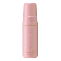 Hair by Sam McKnight Cool Girl Volume Blow-Dry Foam 150 ml