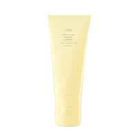 Oribe Hair Alchemy Resilience Conditioner