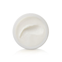 Hanz de Fuko Gravity Paste