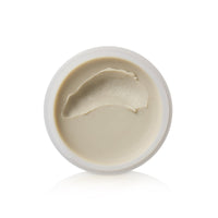 Hanz de Fuko Quicksand