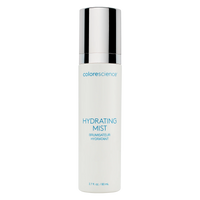 Colorescience Hydrating Mist Setting Spray 80 ml