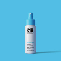 K18 AstroLift Reparative Volume Spray 118 ml