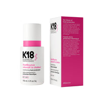 K18 HeatBounce Conditioning Heat Protectant 118 ml