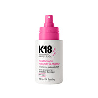 K18 HeatBounce Conditioning Heat Protectant 118 ml