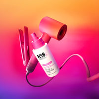 K18 HeatBounce Conditioning Heat Protectant 118 ml