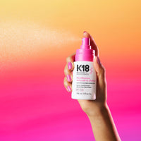 K18 HeatBounce Conditioning Heat Protectant 118 ml
