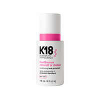 K18 HeatBounce Conditioning Heat Protectant 118 ml