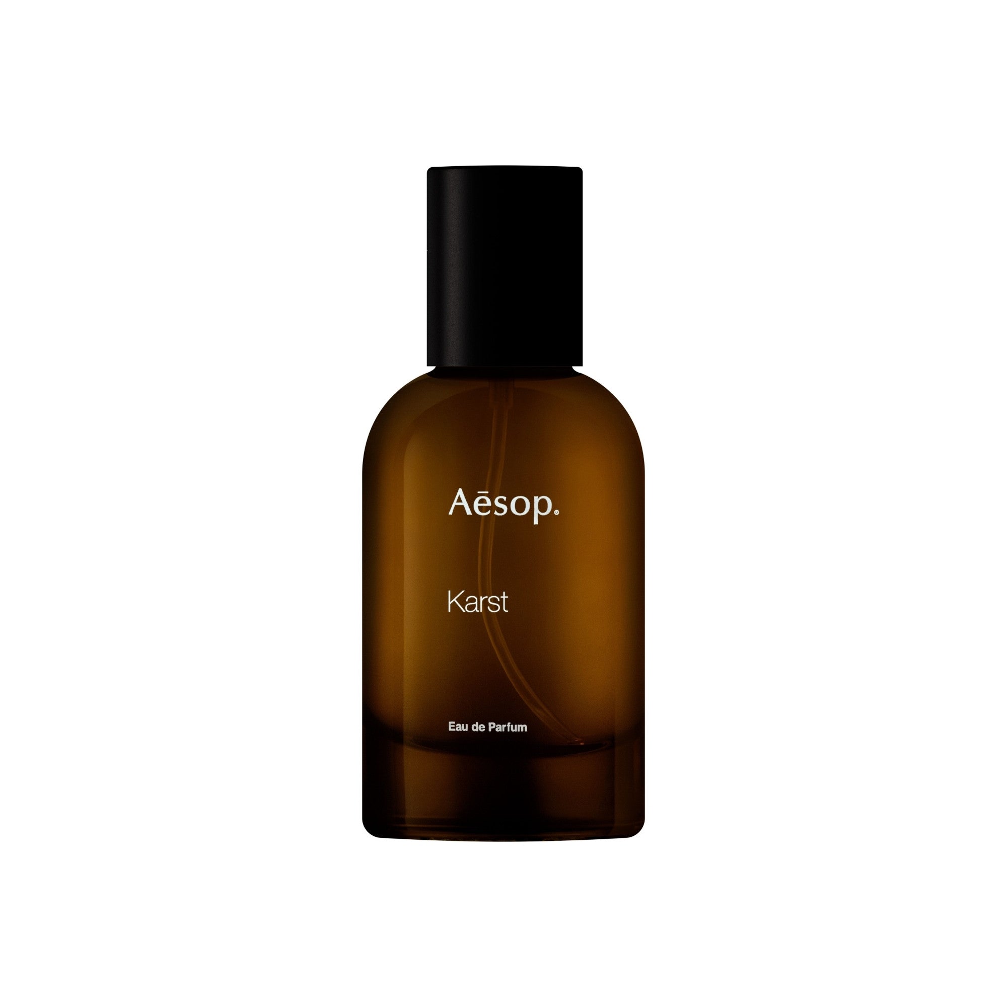 Aesop Karst Eau de Parfum 50 ml – Koch Parfymeri
