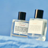 Kismet Olfactive Nymphéas Eau de Parfum