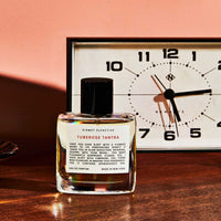 Kismet Olfactive Tuberose Tantra Eau de Parfum