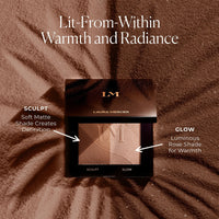 Laura Mercier Bronze Colour Infusion