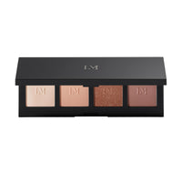 Laura Mercier Caviar Eyeshadow Palette