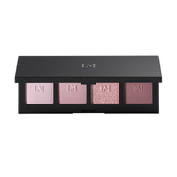 Laura Mercier Caviar Eyeshadow Palette