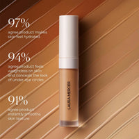 Laura Mercier Real Flawless Weightless Concealer