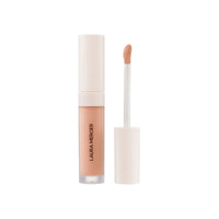 Laura Mercier Real Flawless Weightless Concealer
