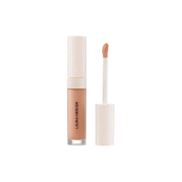 Laura Mercier Real Flawless Weightless Concealer