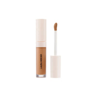 Laura Mercier Real Flawless Weightless Concealer