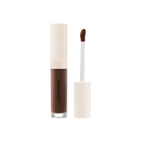 Laura Mercier Real Flawless Weightless Concealer