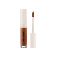 Laura Mercier Real Flawless Weightless Concealer