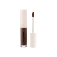 Laura Mercier Real Flawless Weightless Concealer