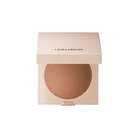 Laura Mercier Real Flawless Luminous Pressed Powder