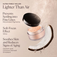 Laura Mercier Secret Brightening Under Eye Setting Powder