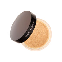 Laura Mercier Secret Brightening Under Eye Setting Powder