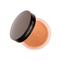 Laura Mercier Secret Brightening Under Eye Setting Powder
