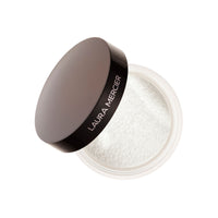 Laura Mercier Secret Brightening Under Eye Setting Powder