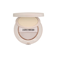 Laura Mercier Pressed Setting Powder Ultra-Blur