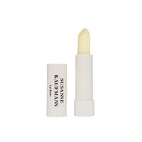 Susanne Kaufmann Lip Balm