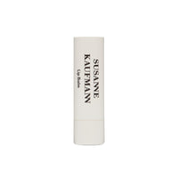 Susanne Kaufmann Lip Balm