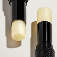 Oribe Balmessence Lip Treatment