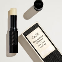 Oribe Balmessence Lip Treatment